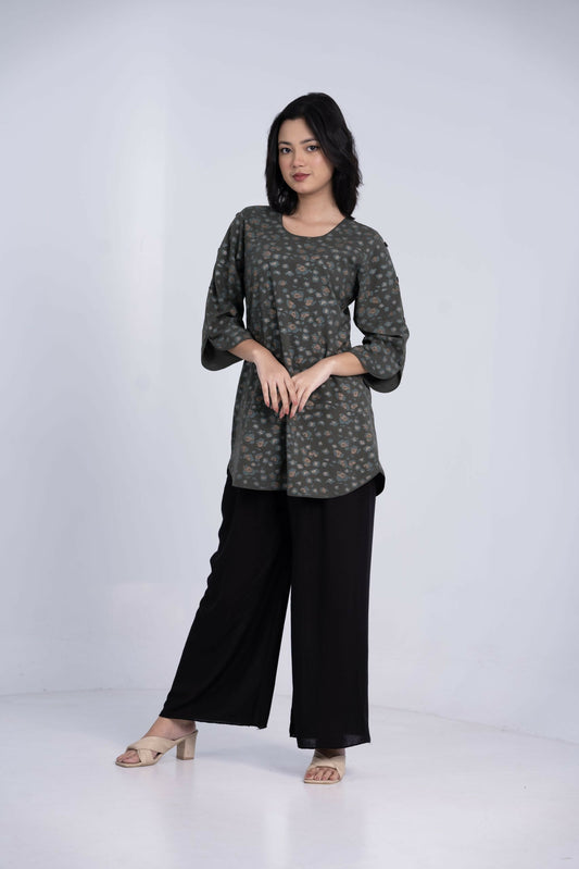 DZ25L0010-Dark-Olive-B-scaled