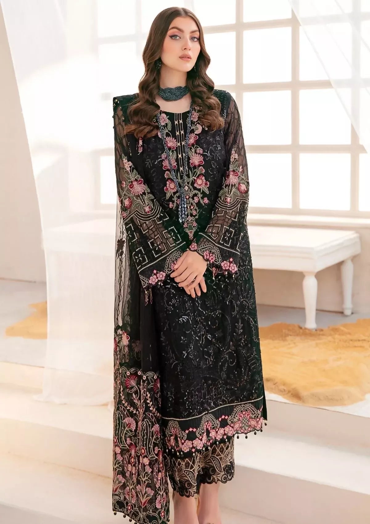 Formal-Dress-Ramsha-Chiffon-V22-F-2204-available-at-Saleem-Fabrics-Traditions-692