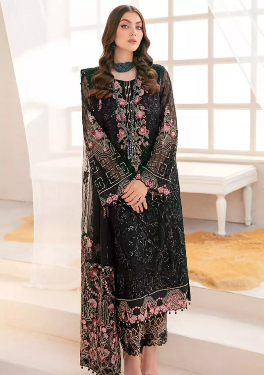 Formal-Dress-Ramsha-Chiffon-V22-F-2204-available-at-Saleem-Fabrics-Traditions-692