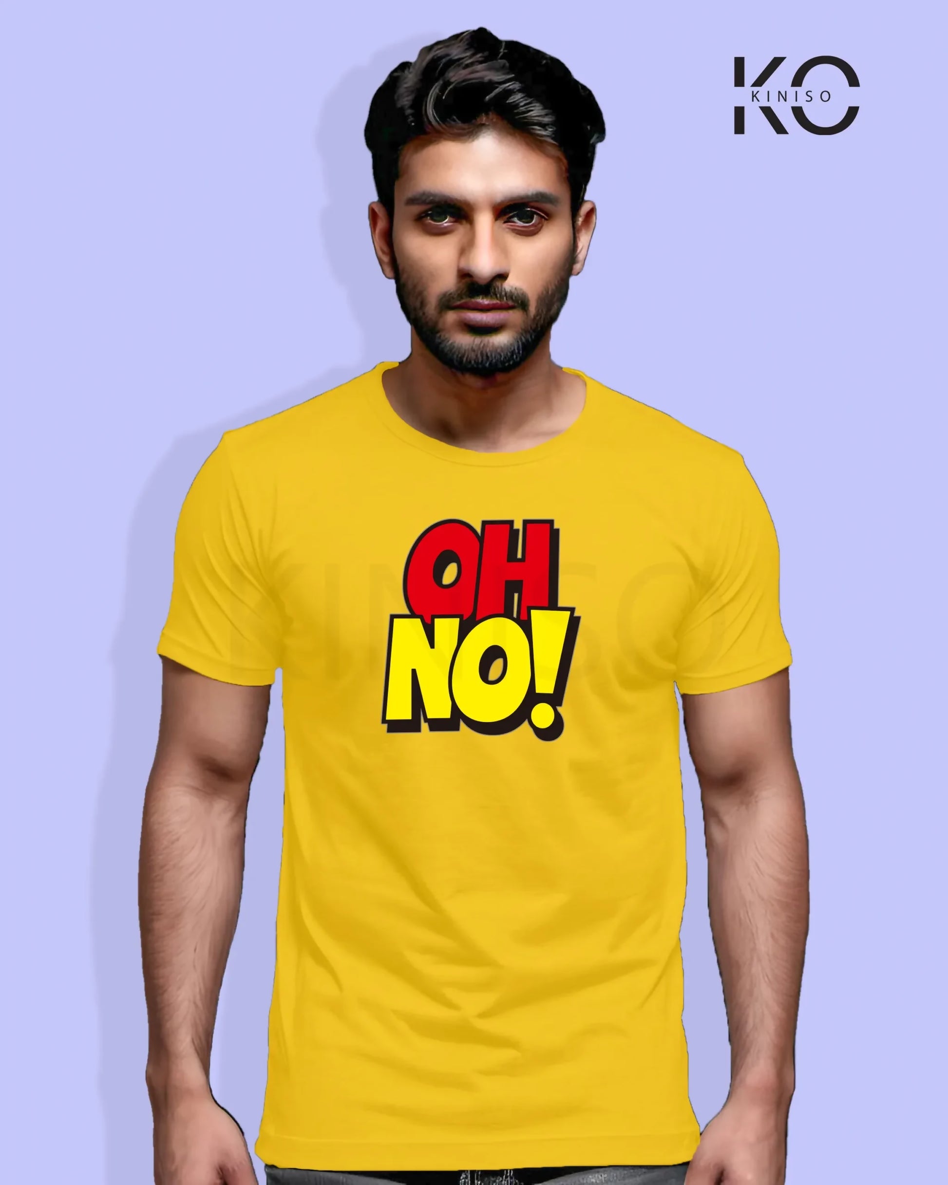 OH-NO-Yellow-scaled
