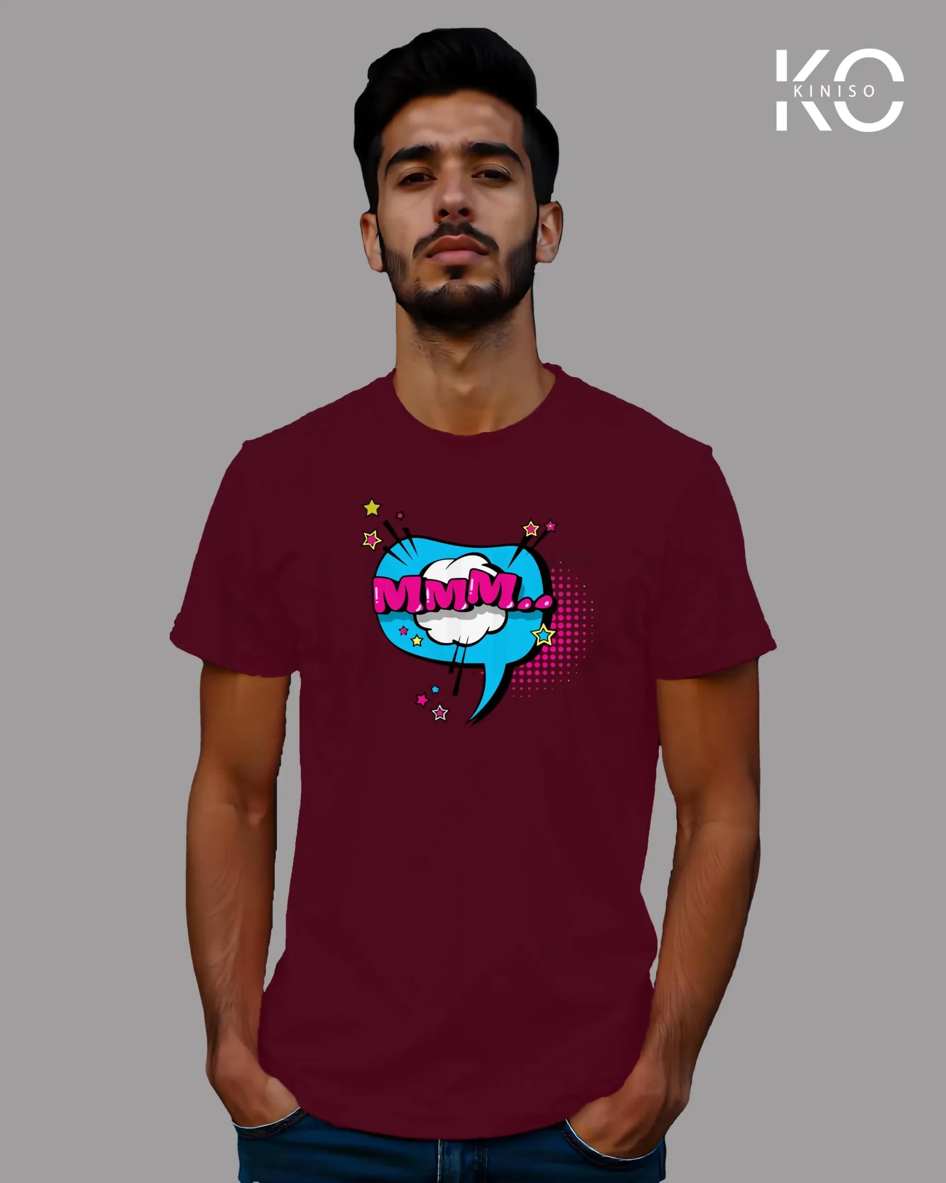 MMM-Maroon-scaled