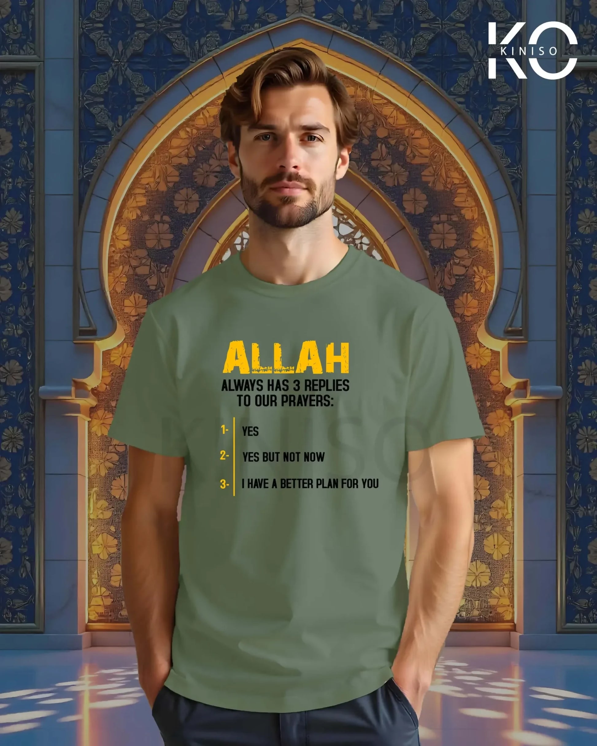 Allah_Answer_Green-scaled