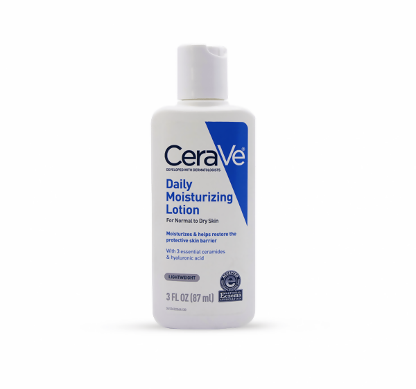 CeraVe-Daily-Moisturizing-Lotion-For-Normal-To-Dry-Skin-87ml-e1648140524588-600x562