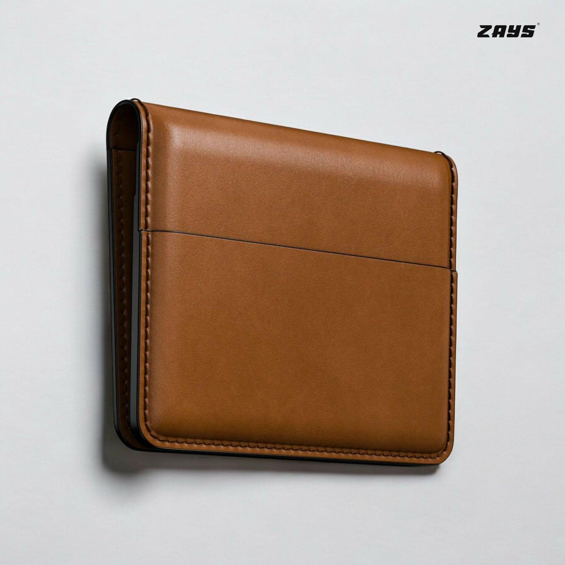 ZCW107 (5)