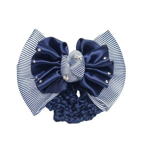 HA0092-5_knotted navy blue_R