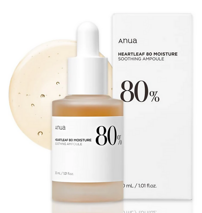 Screenshot 2025-01-15 at 19-13-28 Anua Heartleaf 80% Soothing Ampoule 30ml – Gotimoy.Com