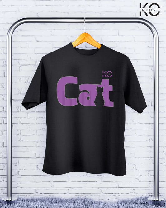 Cat-3-Black-1-scaled-1