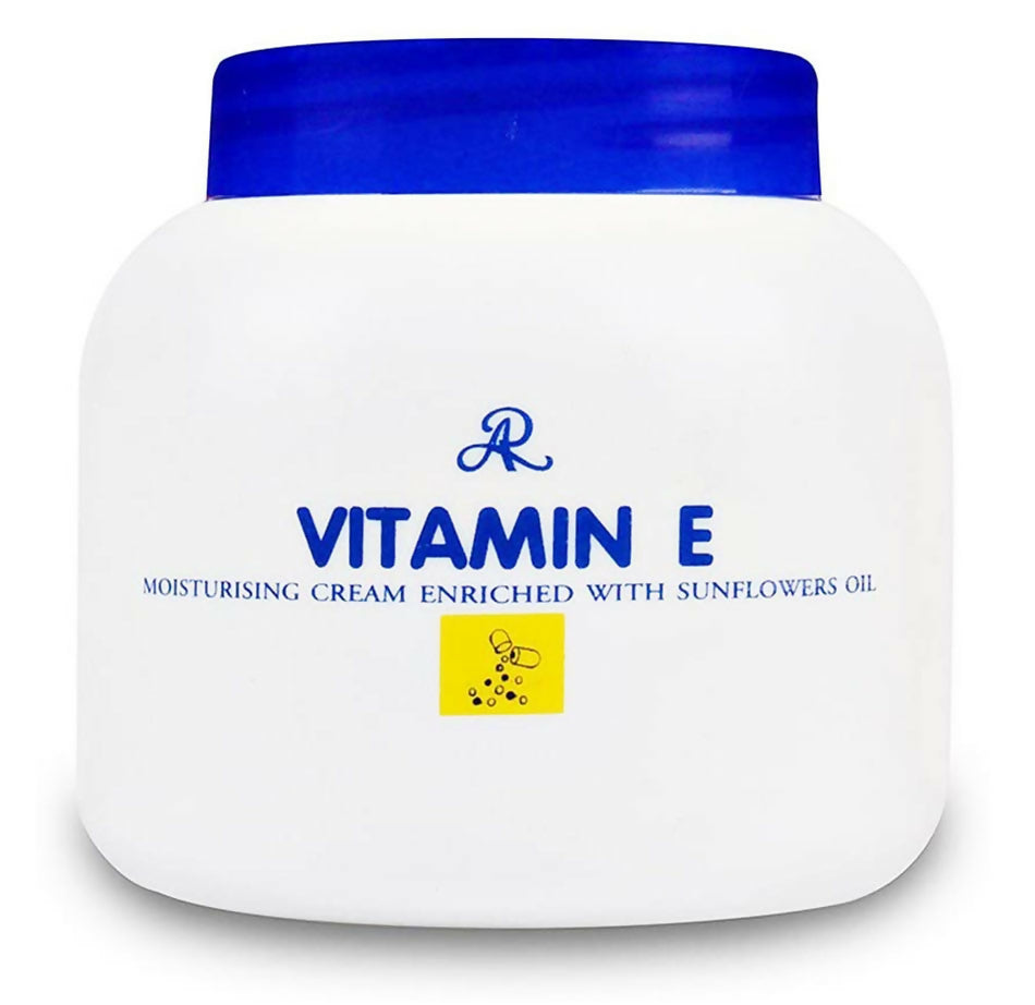 AR-Vitamin-E-Moisturizing-Cream-bd