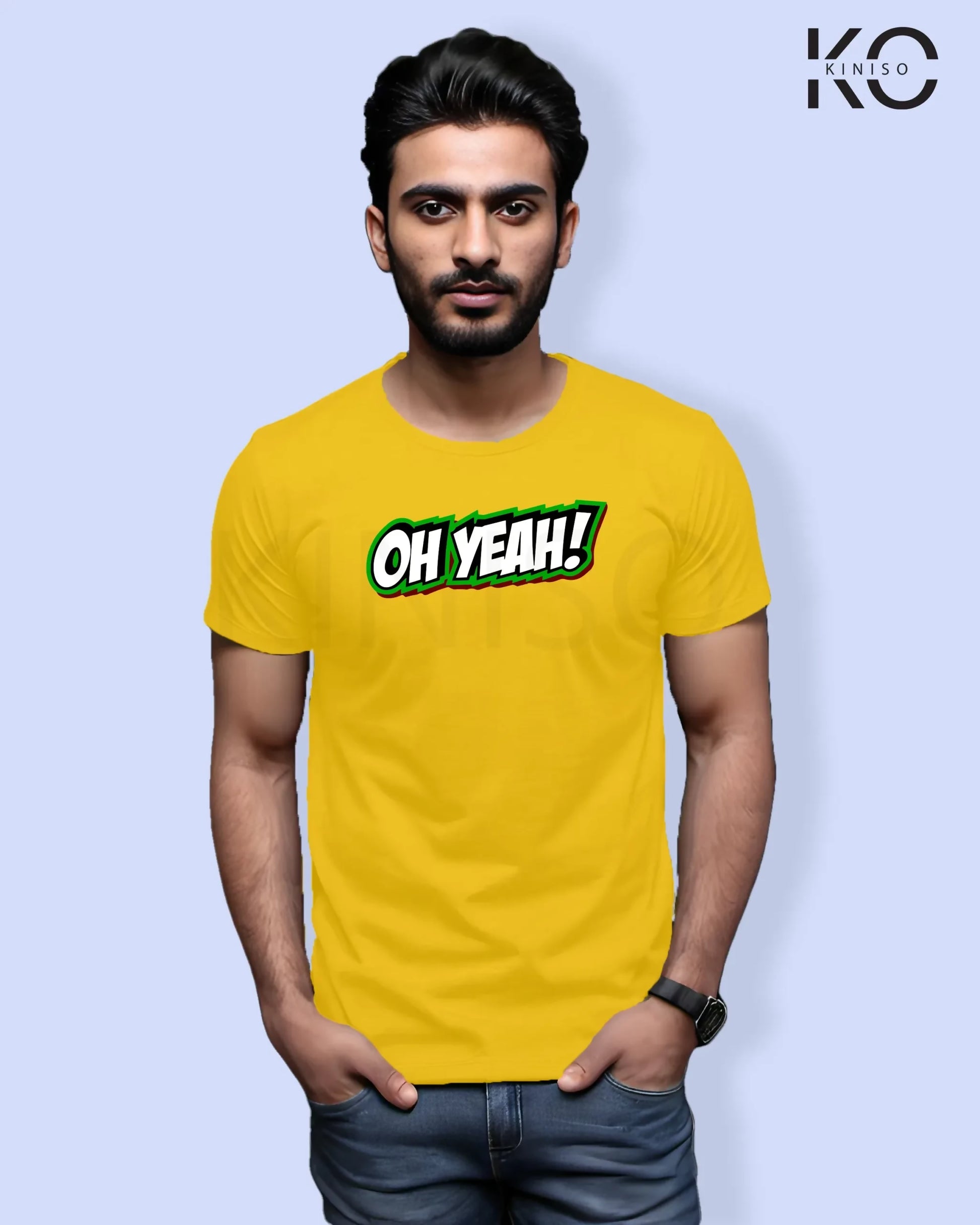 Oh-Yeah-Yellow-scaled