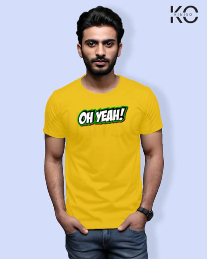 Oh-Yeah-Yellow-scaled