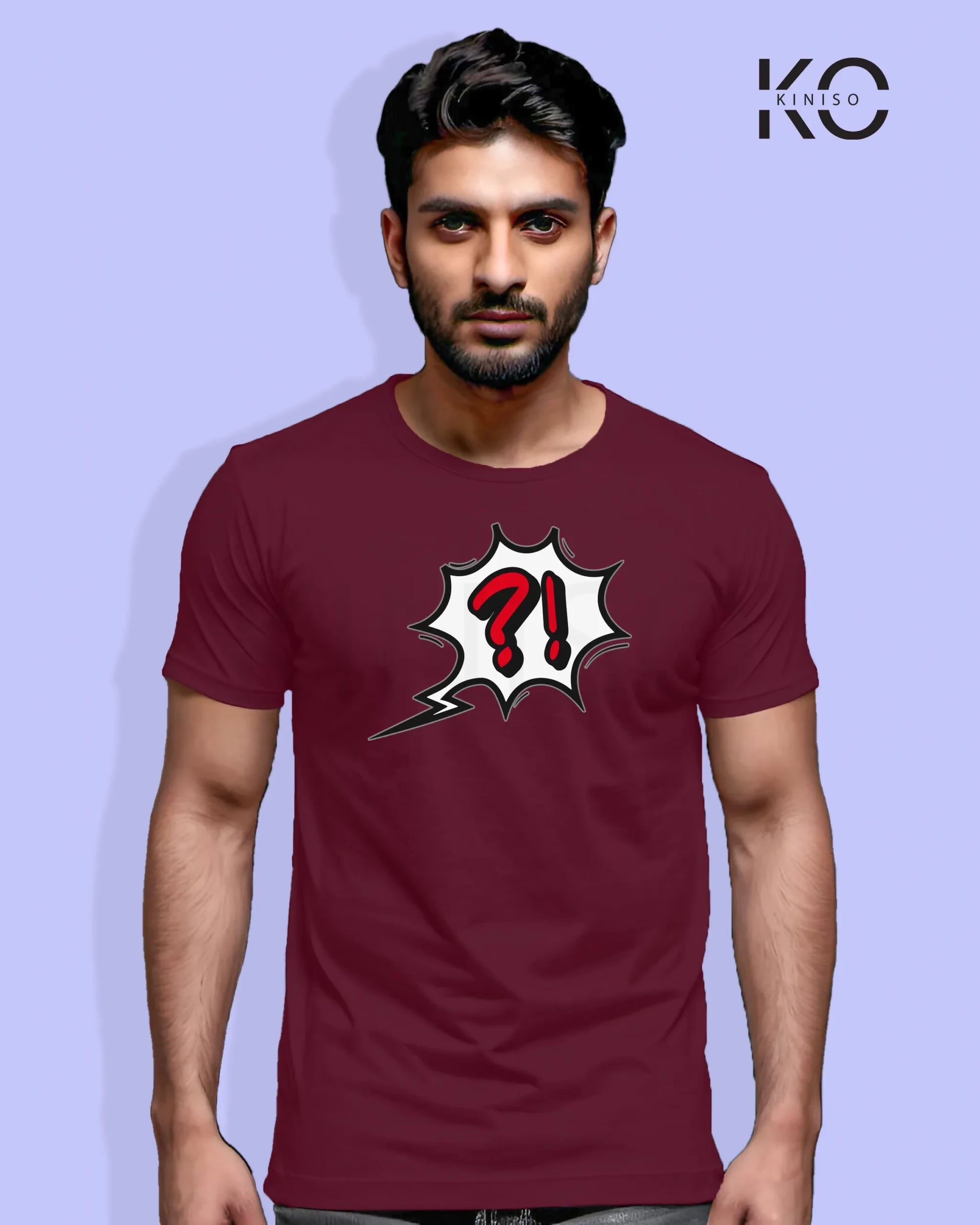 Question-Mark-Maroon-scaled