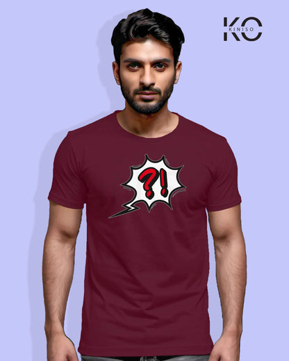 Question-Mark-Maroon-scaled