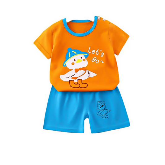 Screenshot 2025-05-03 at 21-17-47 Children Short Sleeves Set Summer Pure Cotton Boys Clothing Thin New Girl T-shirt Summer Baby Children Clothing Baby Pajama - Buy Children Clothes Sets Baby Pajamas Short Sleeves Baby Summer [...]