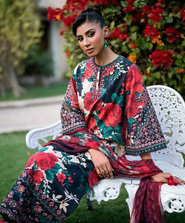 Sapphire Luxury Embroidery Vol 2 2025.pdf-image-000