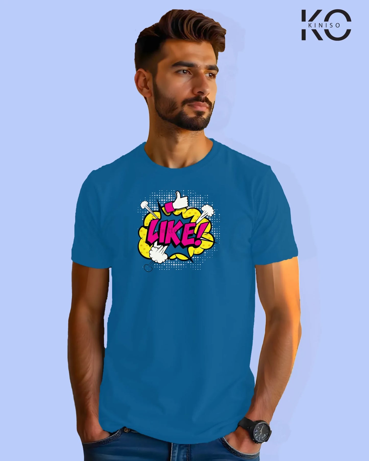 Like-Blue-scaled