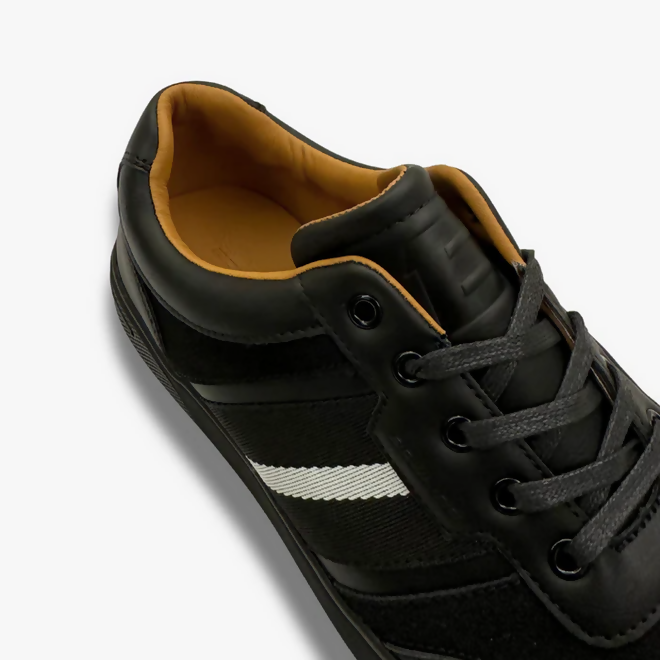 Screenshot 2025-06-18 at 16-36-30 Bowling Pro Instinct Sneakers – BOWLING