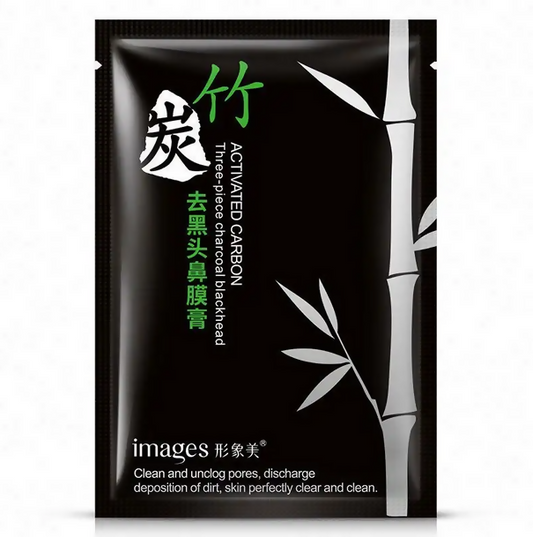 Screenshot 2025-04-30 at 20-09-05 Factory Images Bamboo Charcoal Remove Blackheads Pore Cleaner Black Mask 8g - Buy Remove Blackheads Mask Product on Alibaba.com