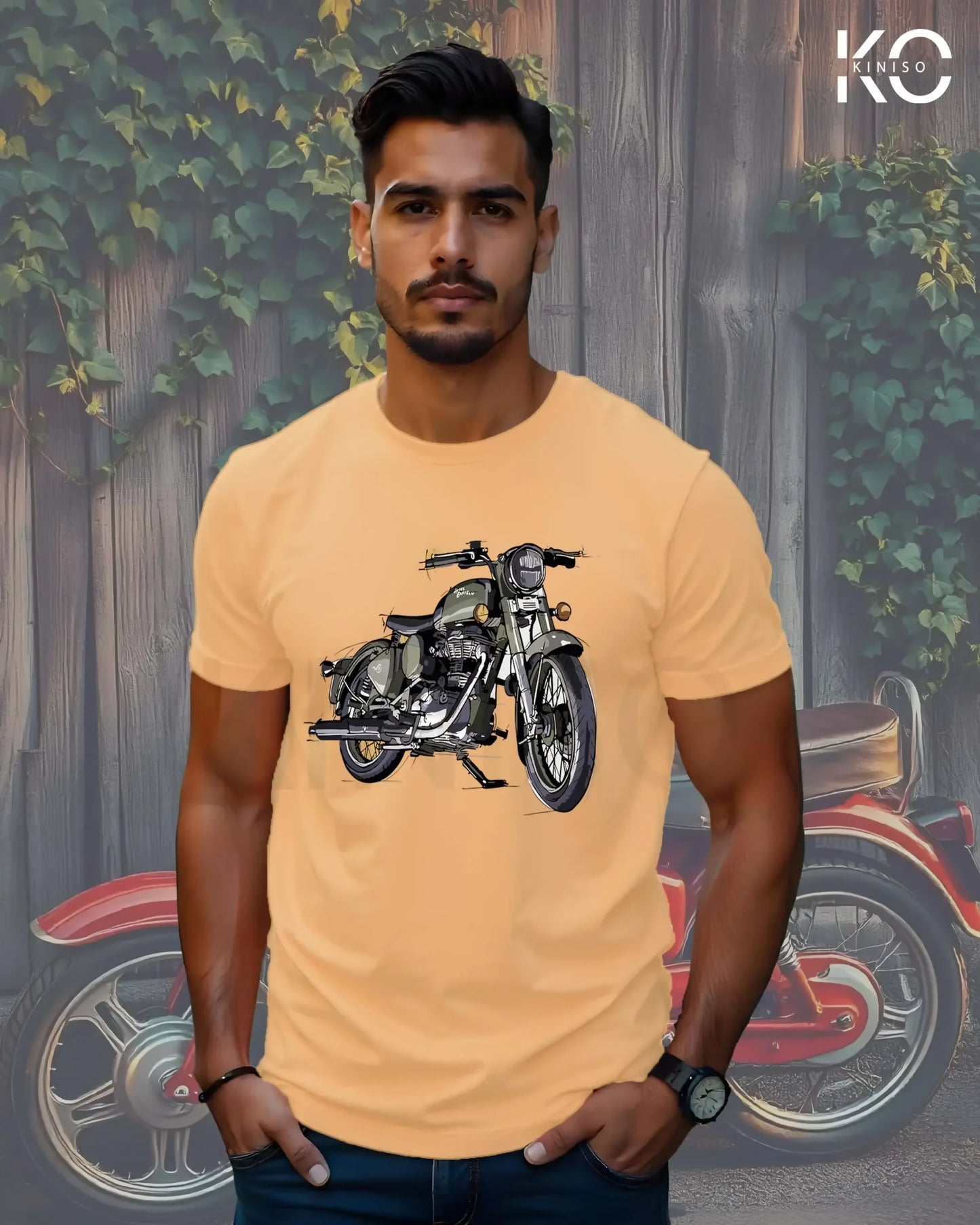 Royal_Enfield_Classic_Brown-scaled