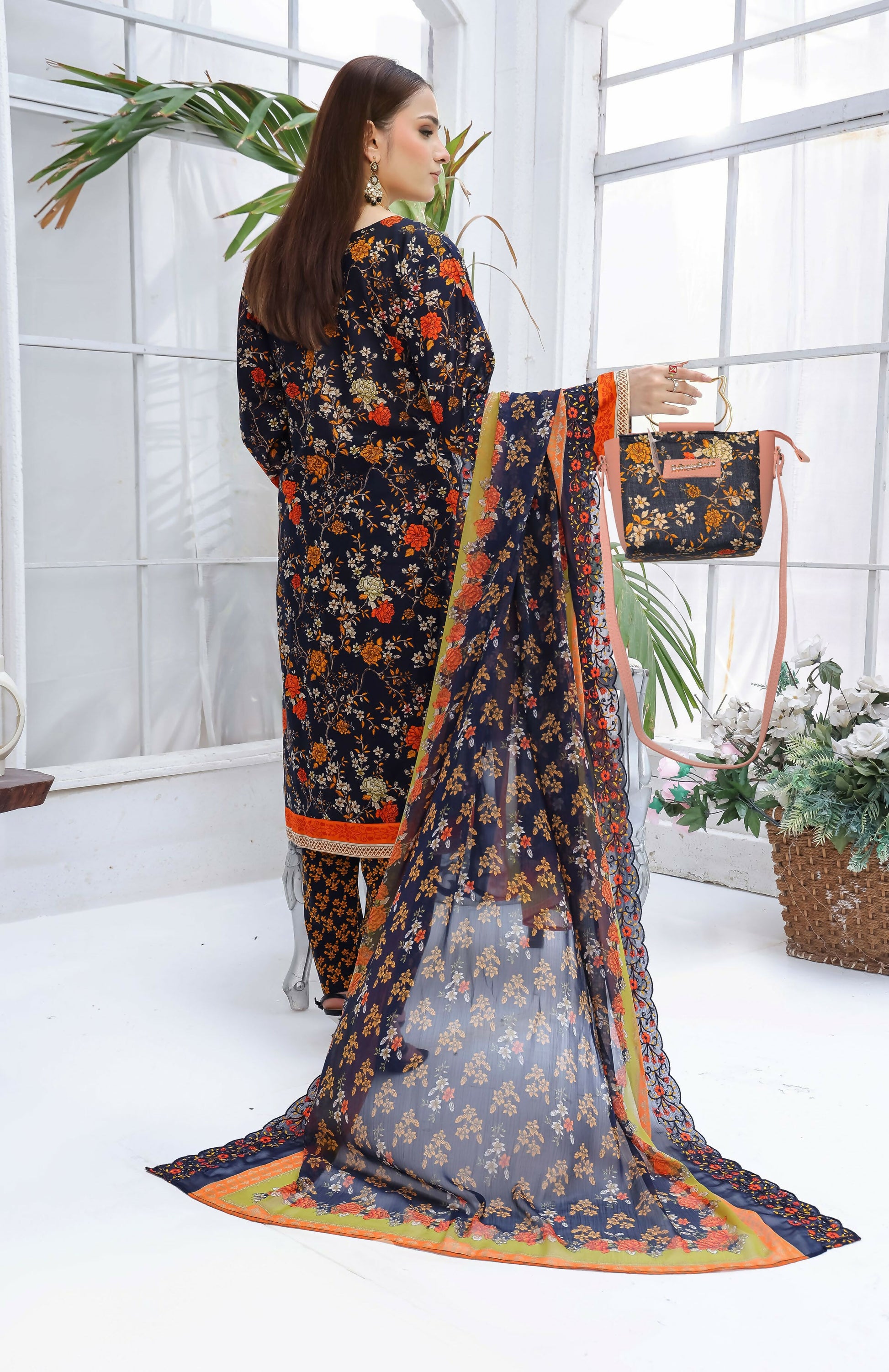SABA Chicken kari With same print handbags complementary-1.pdf-image-078