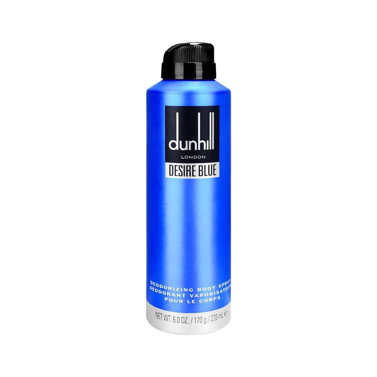 DunhillDesireBlueBodySprayForMen226ml_1200x