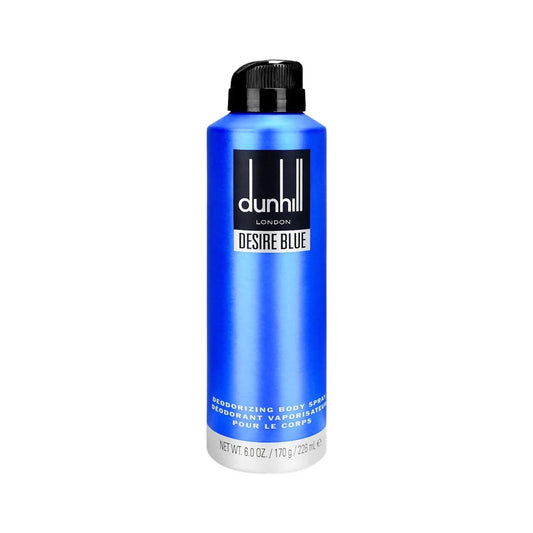 DunhillDesireBlueBodySprayForMen226ml_1200x