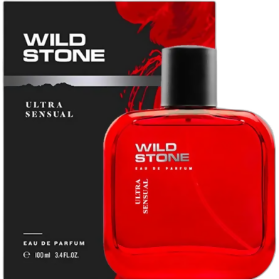 Wild_Stone_Ultra_Sensual_Premium_Perfume-Wild_Stone-21b4c-410971