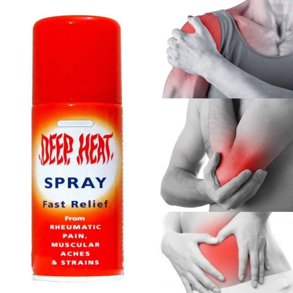 0695315_deep-heat-fast-pain-relief-spray-bottle-150ml