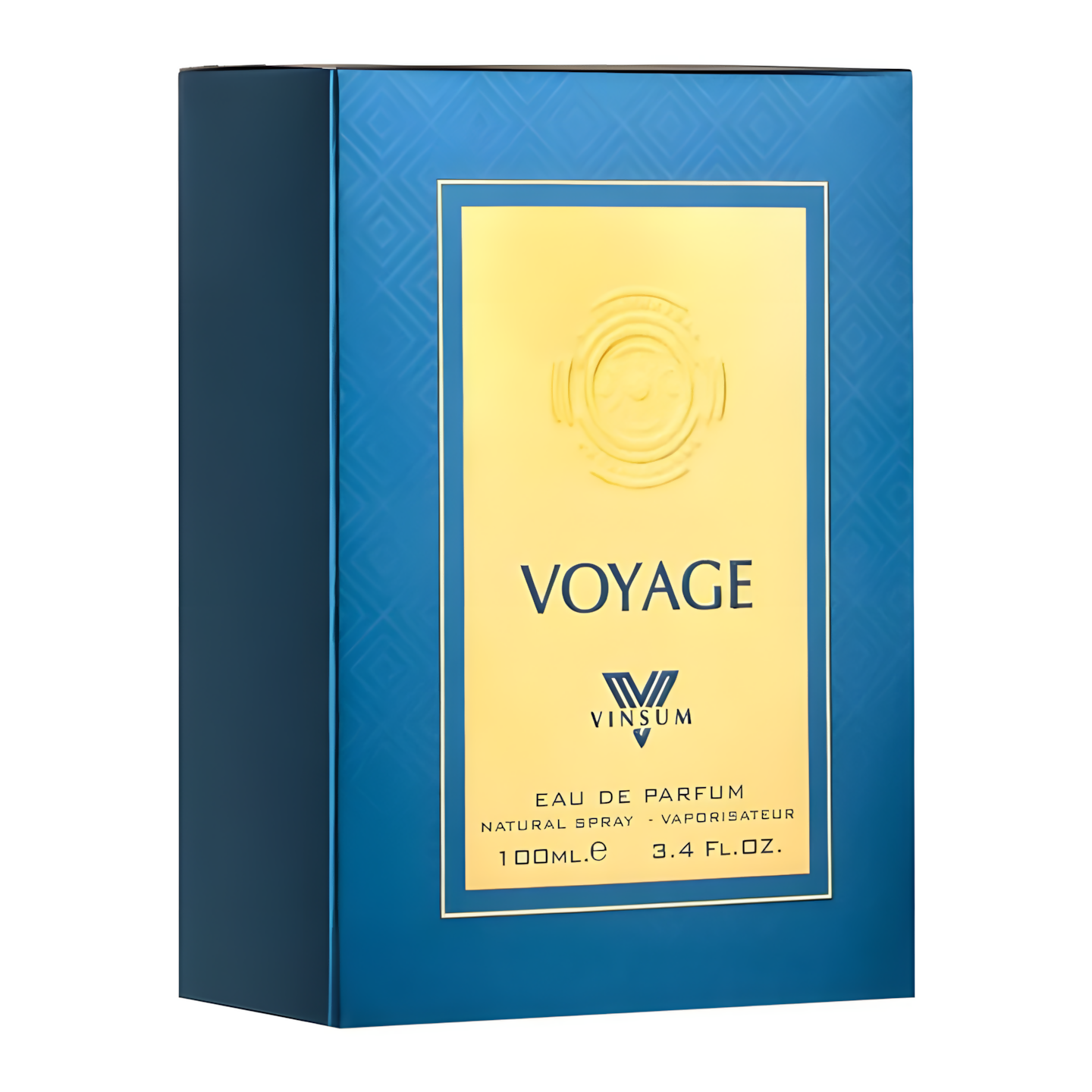 vinsum-voyage-eau-de-parfum-for-men-100ml-532452_720x_upscayl_2x_upscayl-standard-4x