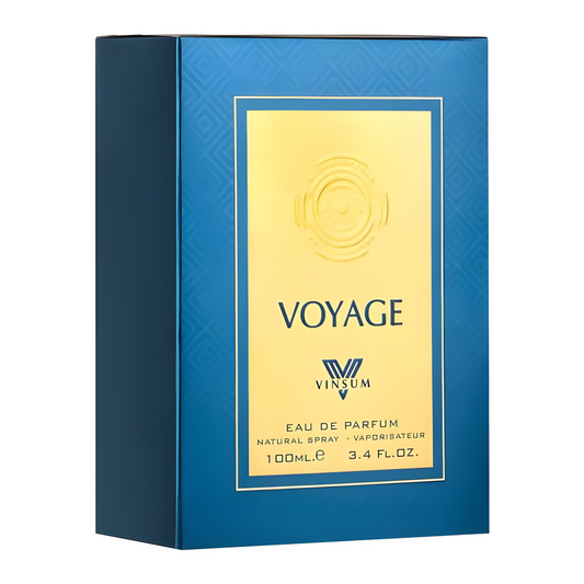 vinsum-voyage-eau-de-parfum-for-men-100ml-532452_720x_upscayl_2x_upscayl-standard-4x