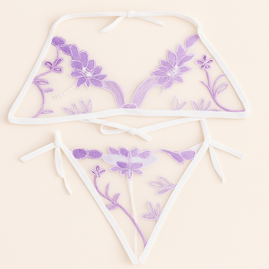 Inner-collection-bd-bra-panty-bikini-set-underwear-thong-panty-101