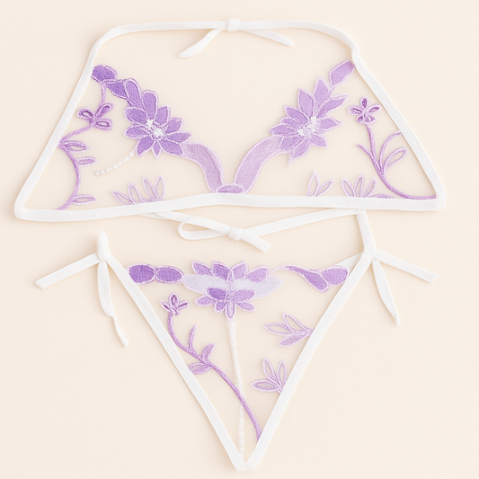 Inner-collection-bd-bra-panty-bikini-set-underwear-thong-panty-101