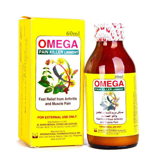 omega-pain-killer-liniment-oil-60ml_bacec33f-0036-4378-9589-cedbefd6bea7.3e43f24fd0bd7c02ed17928be53acbfd