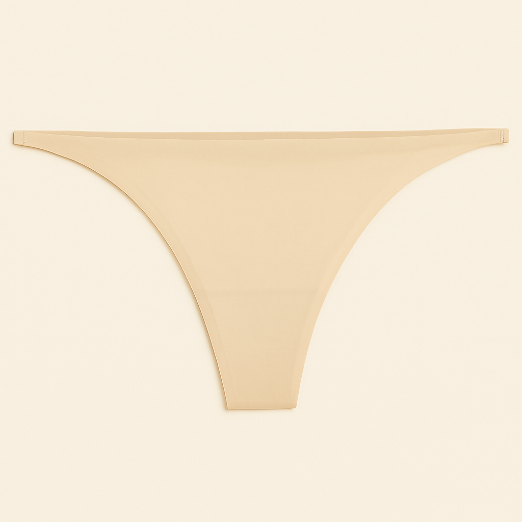 Inner-collection-bd-bra-panty-bikini-set-underwear-thong-panty-40