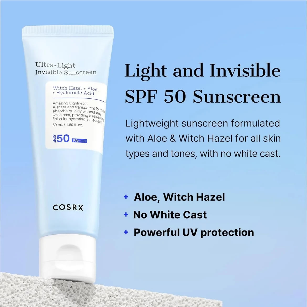 Screenshot-2025-01-13-at-23-34-58-0004929_cosrx-ultra-light-invisible-spf-50-sunscreen-50ml.webp-WEBP-Image-1500-×-1500-pixels-—-Scaled-44_