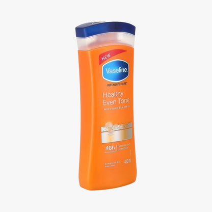 vaseline-lotion-intensive-care-healthy-even-tone-400ml_0