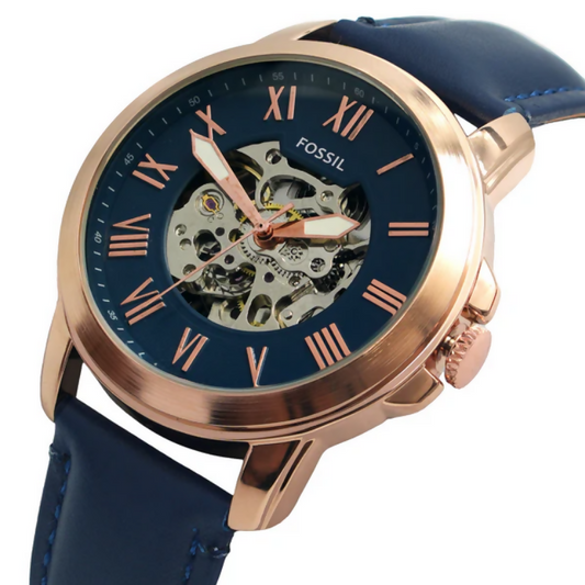 Screenshot 2025-04-20 at 15-42-09 Exclusive Mens Automatic Mechanical Dark Blue Leather Watch FSL Watch – Luxury Watch BD