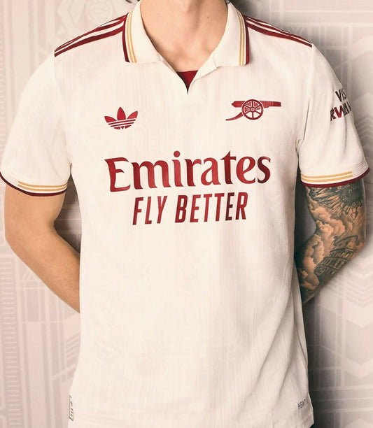 arsenal-25-26-third-kit (13)