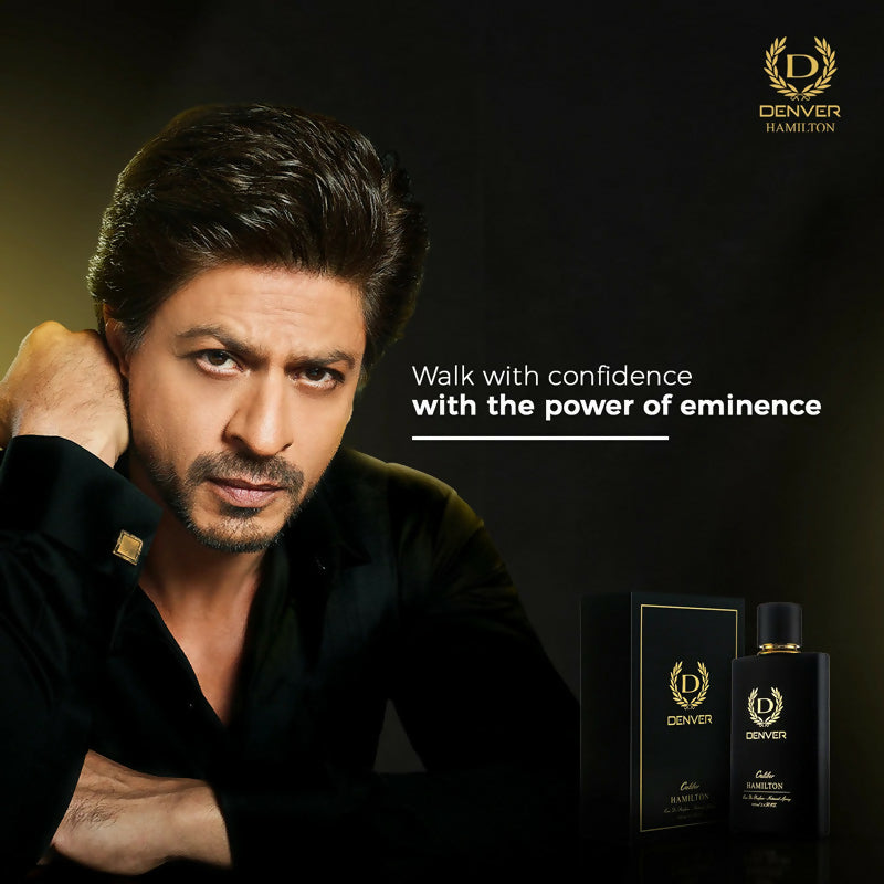 Denver-Caliber-Hamilton-Perfume-2