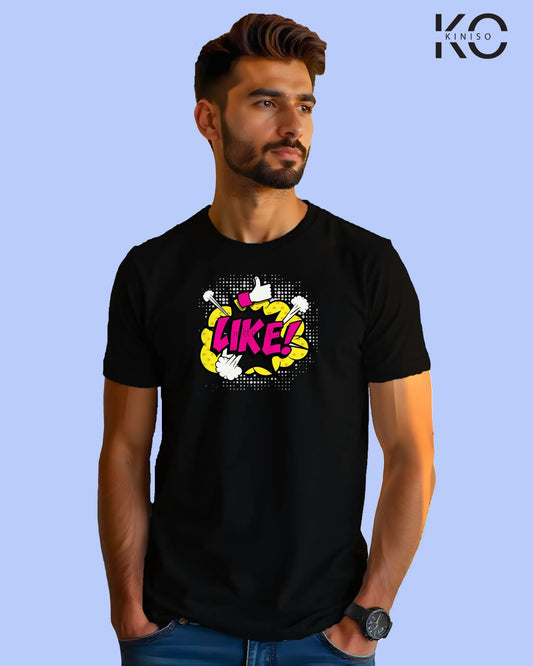 Like-Black-scaled