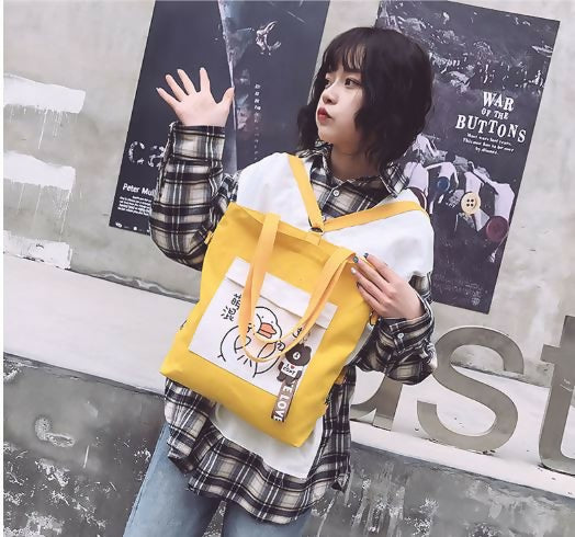 CB0006 Yellow 2