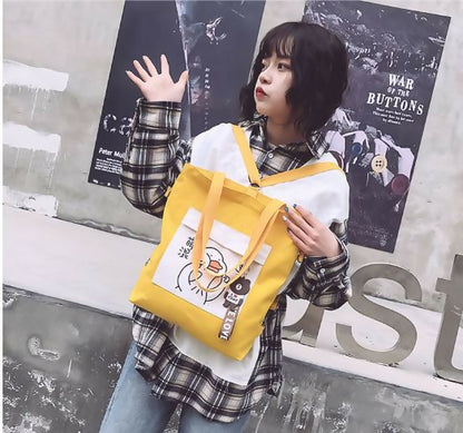 CB0006 Yellow 2