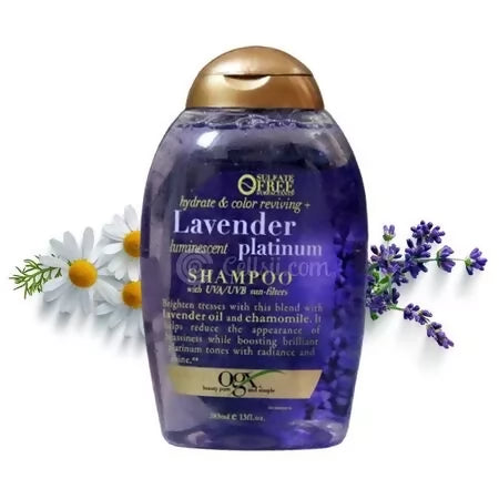 OGX-Hydrate-and-Color-Reviving-_-Lavender-Luminescent-Platinum-Shampoo-385ml