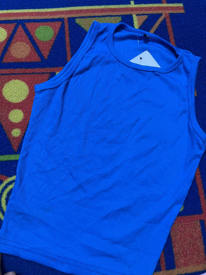 IMG-20250211-WA0005