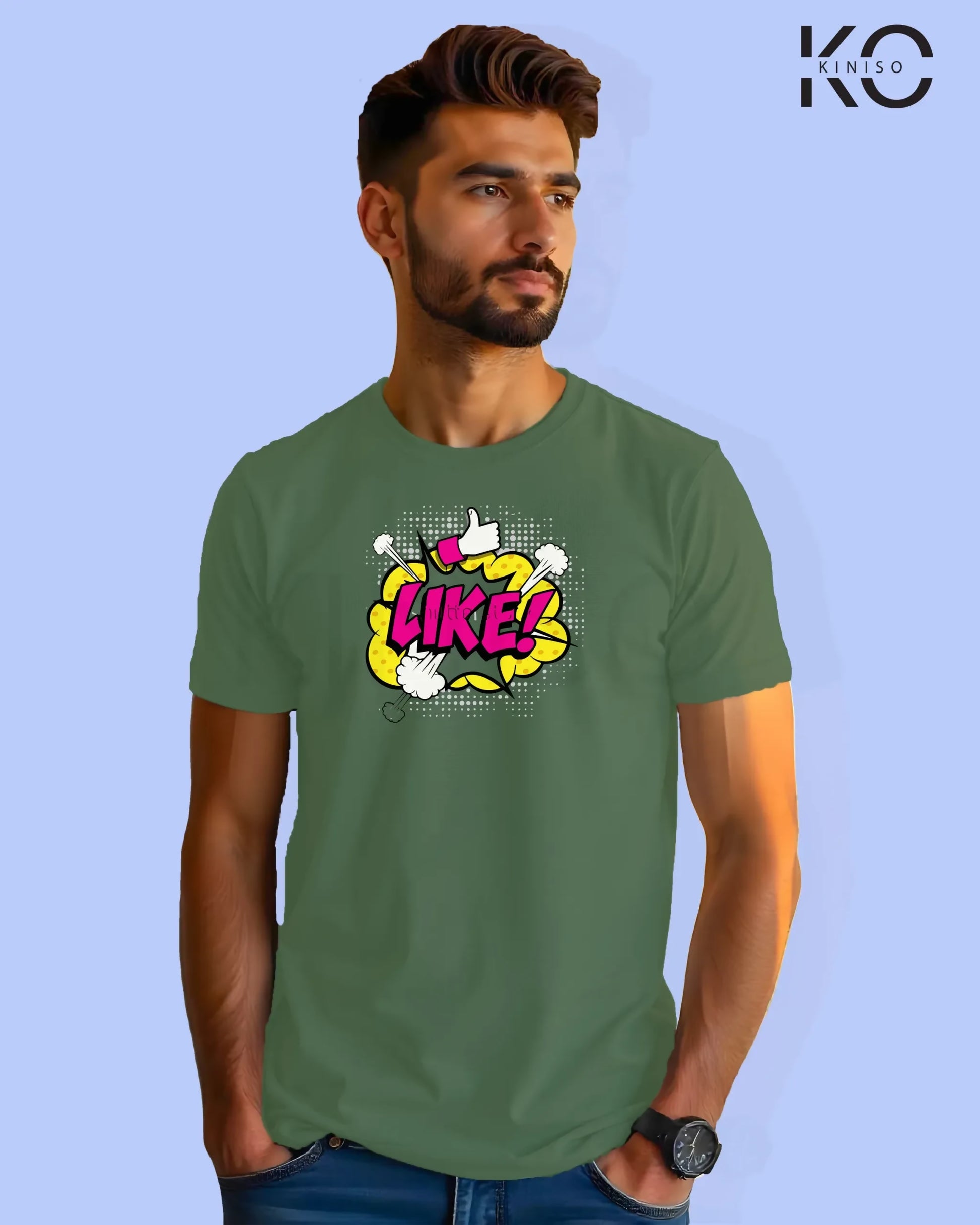 Like-Pastel-Green-scaled