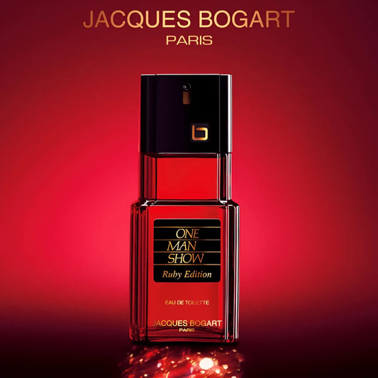 jacques-bogart-one-man-show-ruby-edition-body-spray-body-spray-960744