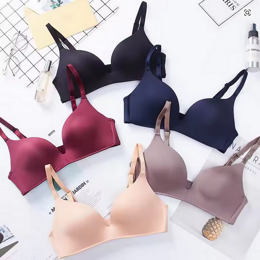 Screenshot 2025-05-11 at 21-57-53 Ropa Interior De Realce Para Mujer Sujetador Sexy Cómodo Espalda Hermosa Sujetador Negro Sujetador Deportivo A Prueba De Golpes Delgado - Sujetadores - AliExpress