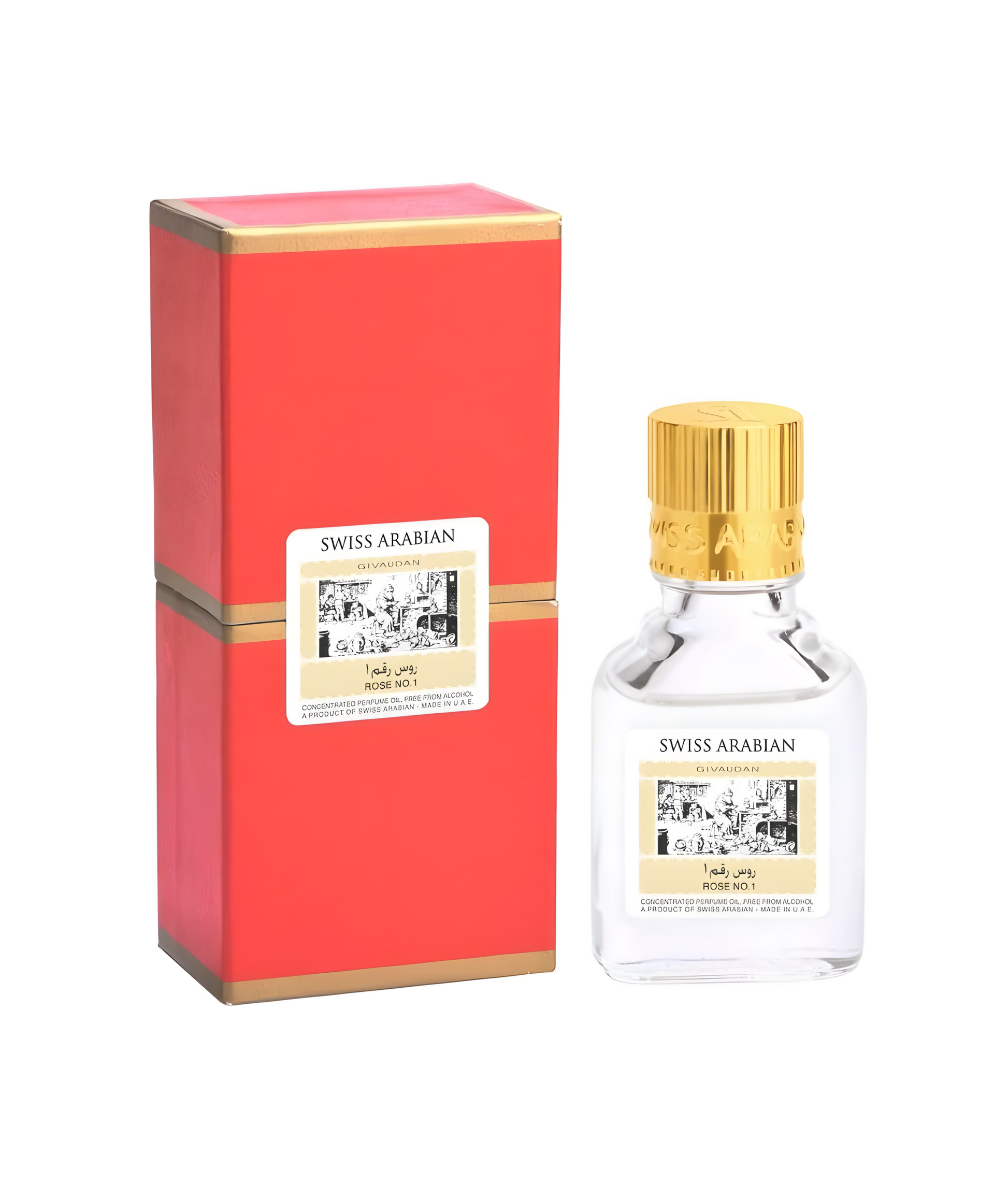 product-jpeg_upscayl_2x_upscayl-standard-4x