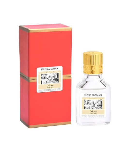 product-jpeg_upscayl_2x_upscayl-standard-4x