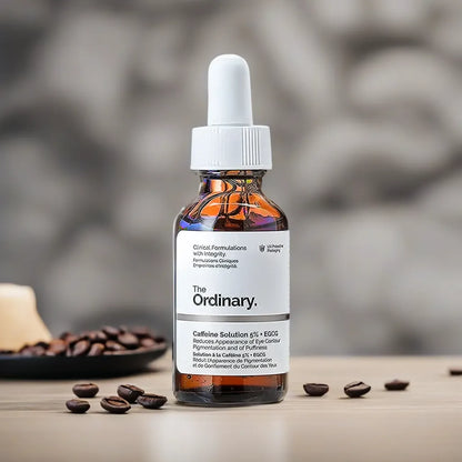 TheOrdinaryCaffeineSolution5_EGCGSerum_3e229c74-76b3-4edb-a08d-f93e34d83315