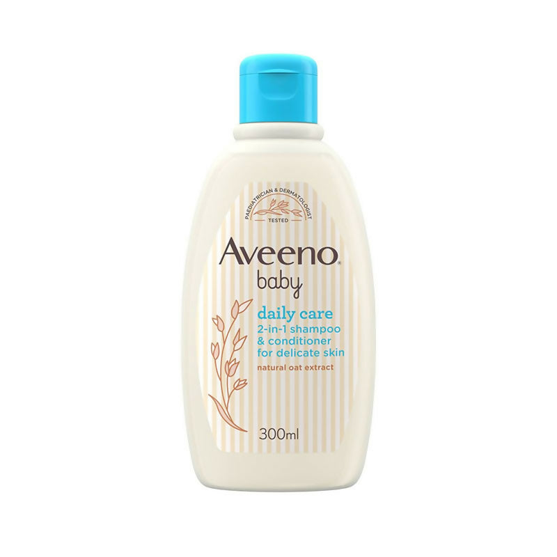 Aveeno-Baby-Daily-Care-2-in-1-Shampoo-Conditioner